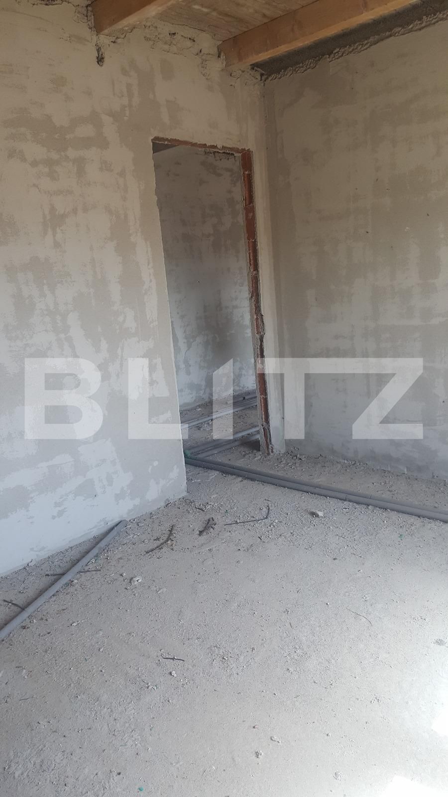Apartament de vânzare 2 camere Floreşti - 31201AV | BLITZ Cluj-Napoca | Poza3