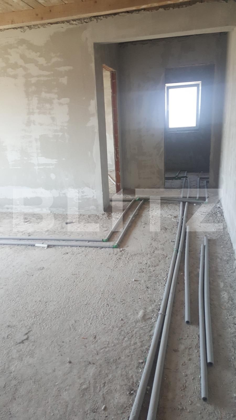 Apartament de vânzare 2 camere Floreşti - 31201AV | BLITZ Cluj-Napoca | Poza2