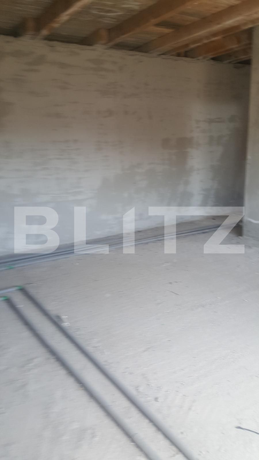 Apartament de vânzare 2 camere Floreşti - 31201AV | BLITZ Cluj-Napoca | Poza5