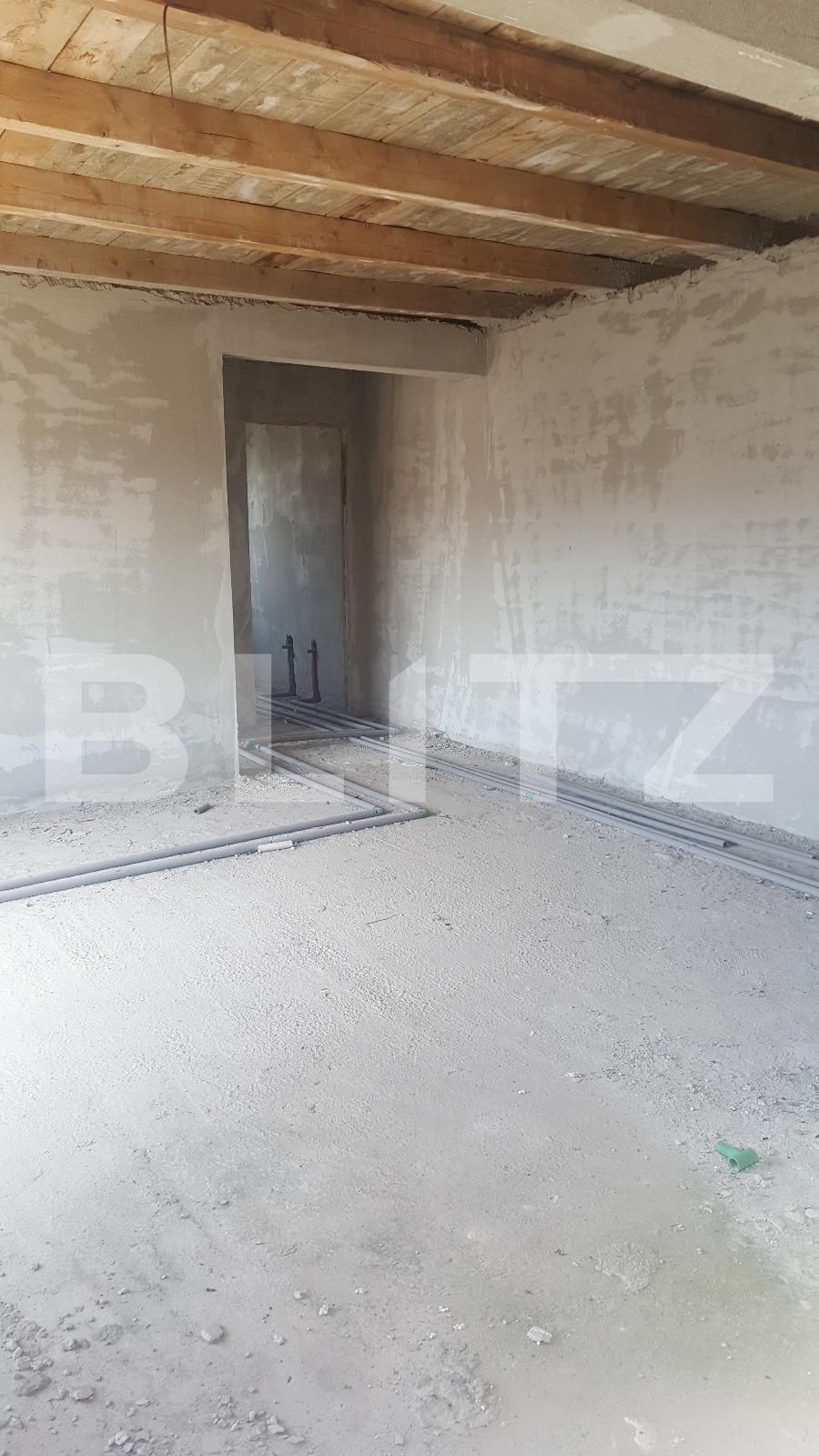 Apartament de vânzare 2 camere Floreşti - 31201AV | BLITZ Cluj-Napoca | Poza7