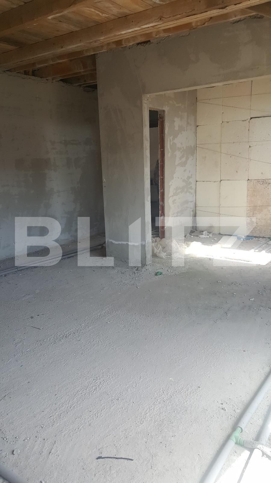 Apartament de vânzare 2 camere Floreşti - 31201AV | BLITZ Cluj-Napoca | Poza4