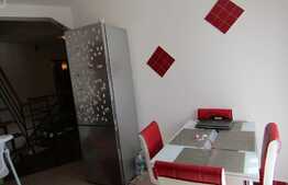 Apartament la cheie, 3 camere, 91 mp, zona strazii Campului