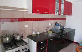 Apartament la cheie, 3 camere, 91 mp, zona strazii Campului