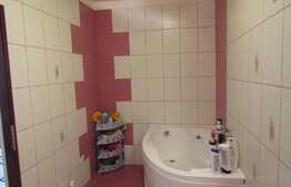 Apartament la cheie, 3 camere, 91 mp, zona strazii Campului