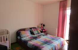 Apartament la cheie, 3 camere, 91 mp, zona strazii Campului