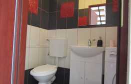 Apartament la cheie, 3 camere, 91 mp, zona strazii Campului