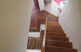 Apartament la cheie, 3 camere, 91 mp, zona strazii Campului