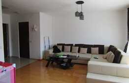 Apartament la cheie, 3 camere, 91 mp, zona strazii Campului