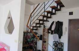 Apartament la cheie, 3 camere, 91 mp, zona strazii Campului