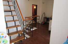 Apartament la cheie, 3 camere, 91 mp, zona strazii Campului