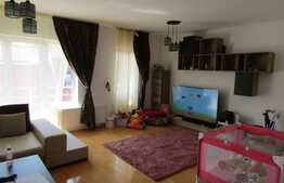Apartament la cheie, 3 camere, 91 mp, zona strazii Campului