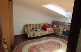 Apartament la cheie, 3 camere, 91 mp, zona strazii Campului