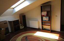 Apartament la cheie, 3 camere, 91 mp, zona strazii Campului