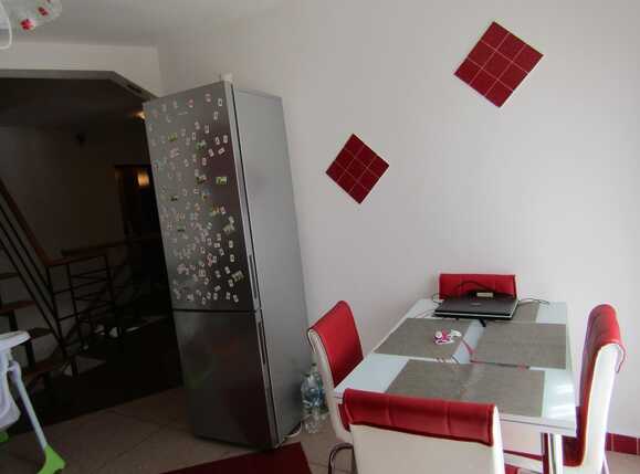 Apartament de vânzare 3 camere Manastur - 31202AV | BLITZ Cluj-Napoca | Poza6