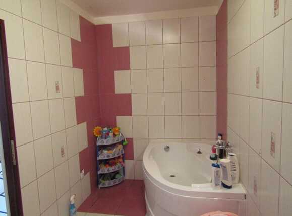 Apartament de vânzare 3 camere Manastur - 31202AV | BLITZ Cluj-Napoca | Poza15