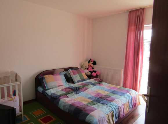 Apartament de vânzare 3 camere Manastur - 31202AV | BLITZ Cluj-Napoca | Poza8