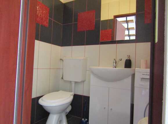 Apartament de vânzare 3 camere Manastur - 31202AV | BLITZ Cluj-Napoca | Poza13