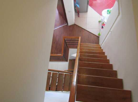 Apartament de vânzare 3 camere Manastur - 31202AV | BLITZ Cluj-Napoca | Poza10