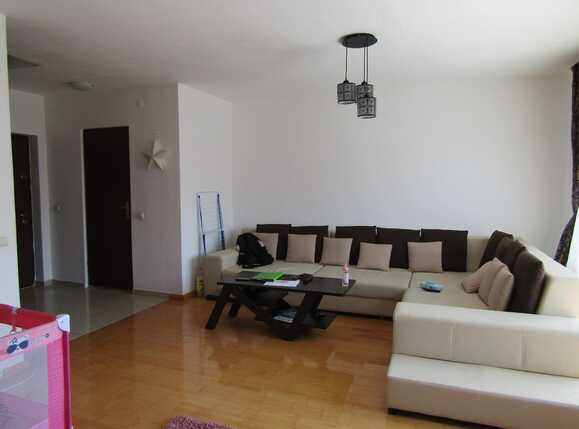 Apartament de vânzare 3 camere Manastur - 31202AV | BLITZ Cluj-Napoca | Poza2