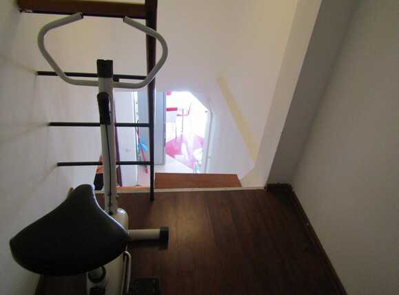 Apartament de vânzare 3 camere Manastur - 31202AV | BLITZ Cluj-Napoca | Poza9