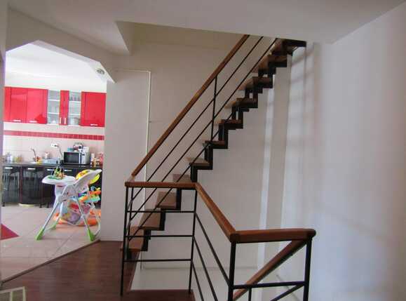 Apartament de vânzare 3 camere Manastur - 31202AV | BLITZ Cluj-Napoca | Poza4