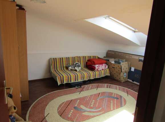 Apartament de vânzare 3 camere Manastur - 31202AV | BLITZ Cluj-Napoca | Poza11