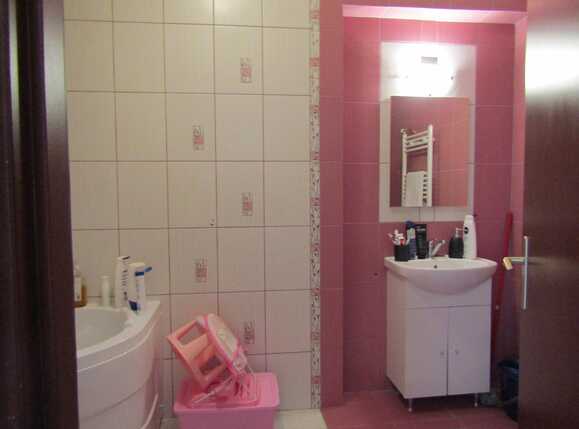 Apartament de vânzare 3 camere Manastur - 31202AV | BLITZ Cluj-Napoca | Poza14