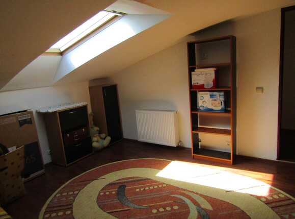 Apartament de vânzare 3 camere Manastur - 31202AV | BLITZ Cluj-Napoca | Poza12