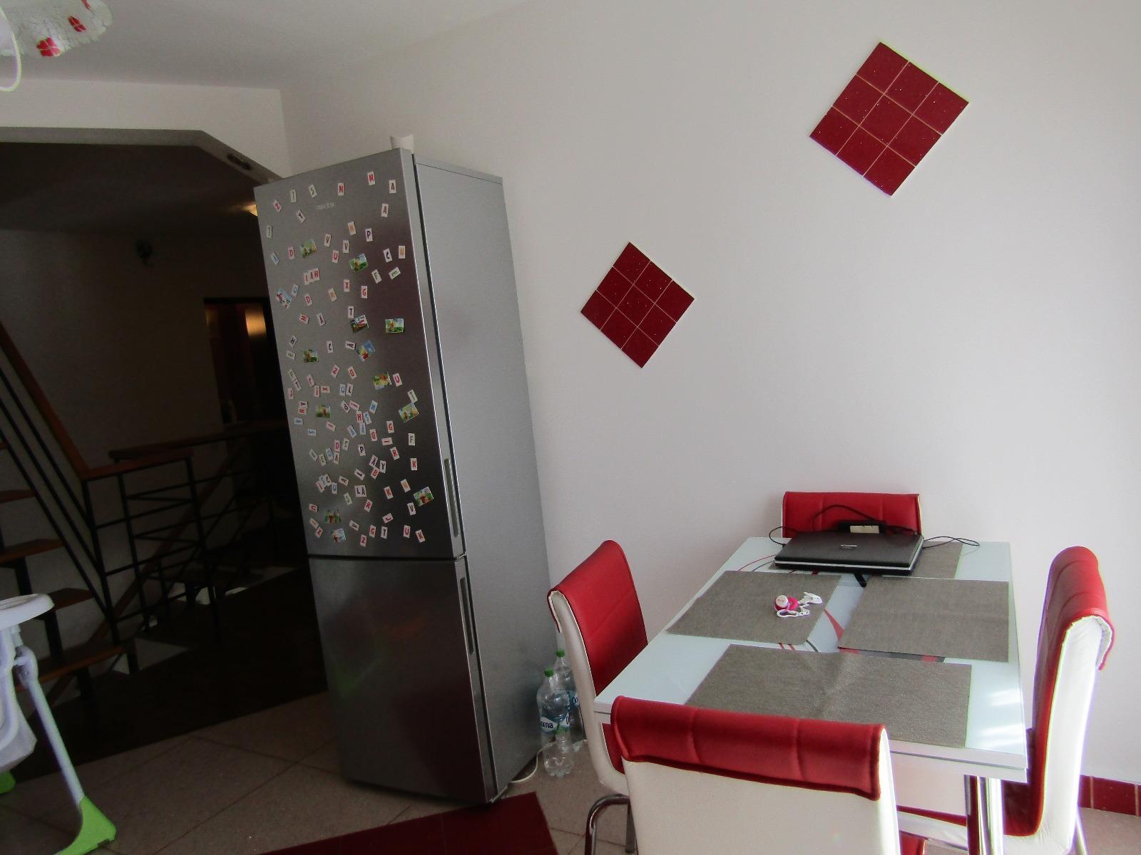 Apartament de vânzare 3 camere Manastur - 31202AV | BLITZ Cluj-Napoca | Poza6