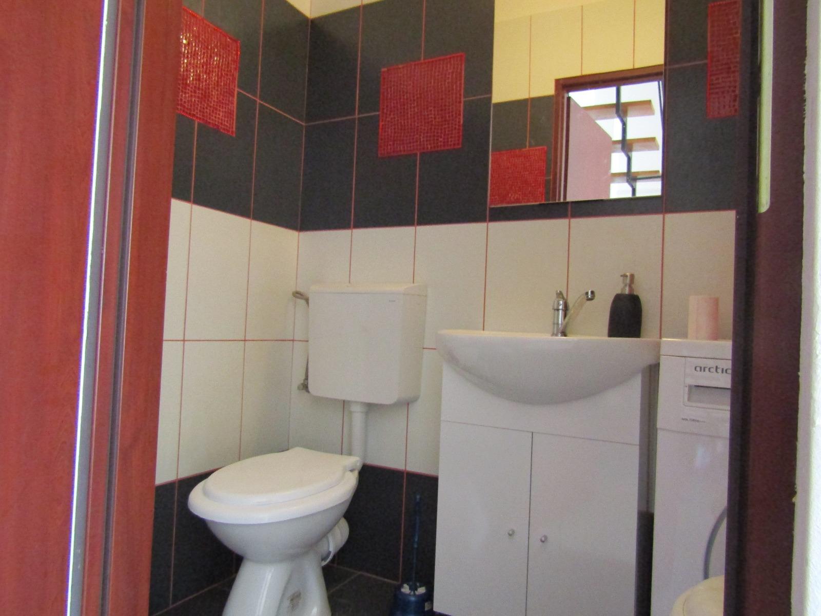 Apartament de vânzare 3 camere Manastur - 31202AV | BLITZ Cluj-Napoca | Poza13