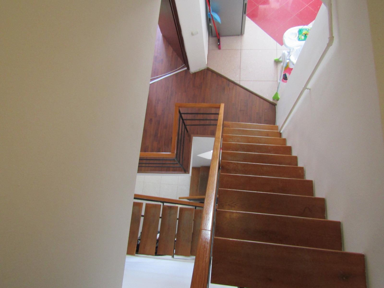 Apartament de vânzare 3 camere Manastur - 31202AV | BLITZ Cluj-Napoca | Poza10