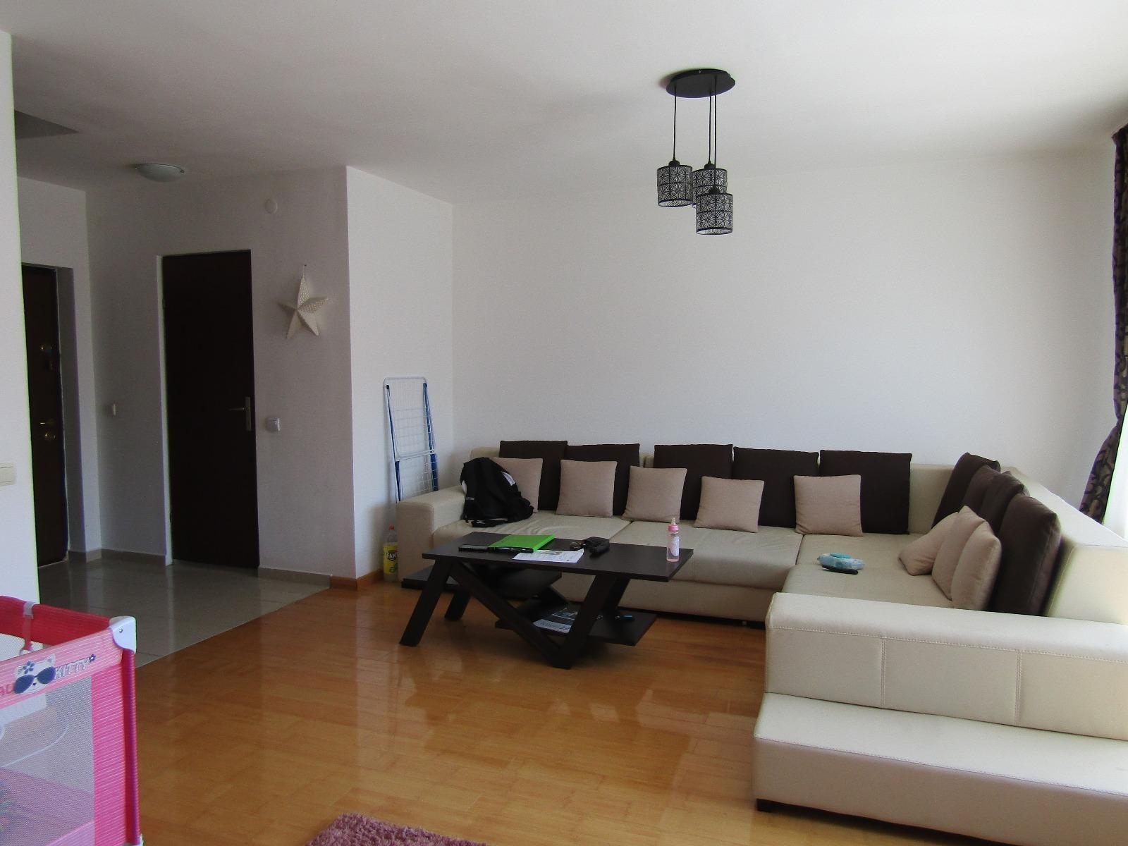 Apartament de vânzare 3 camere Manastur - 31202AV | BLITZ Cluj-Napoca | Poza2