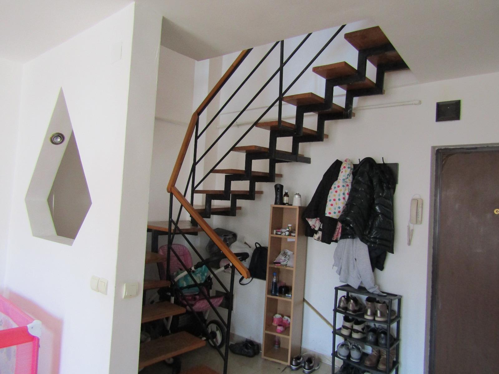 Apartament de vânzare 3 camere Manastur - 31202AV | BLITZ Cluj-Napoca | Poza3