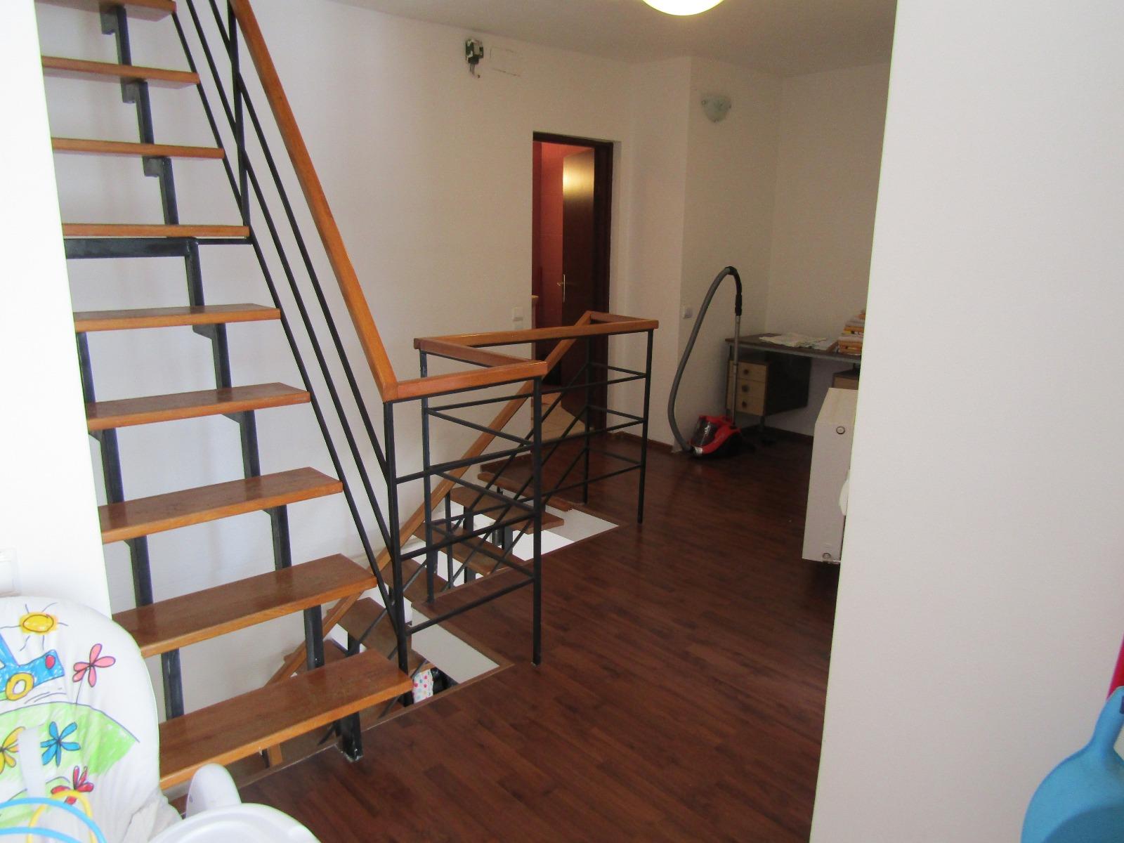 Apartament de vânzare 3 camere Manastur - 31202AV | BLITZ Cluj-Napoca | Poza7