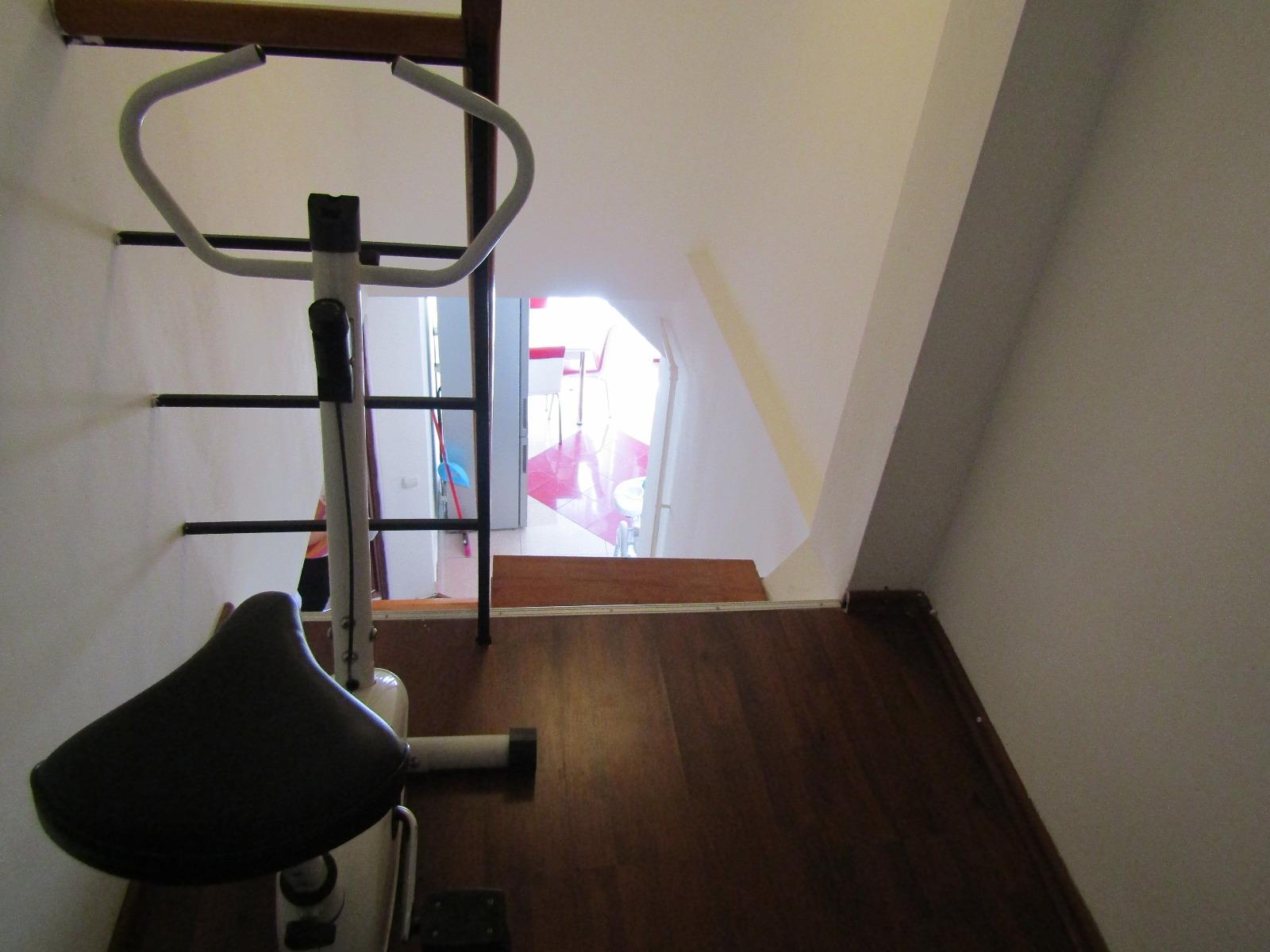 Apartament de vânzare 3 camere Manastur - 31202AV | BLITZ Cluj-Napoca | Poza9