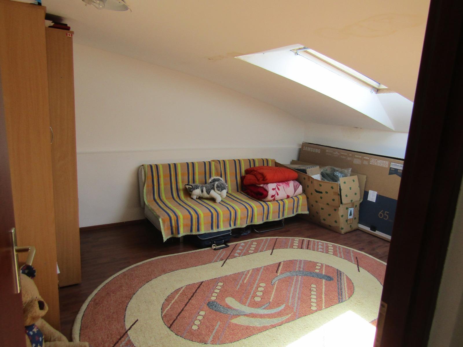 Apartament de vânzare 3 camere Manastur - 31202AV | BLITZ Cluj-Napoca | Poza11