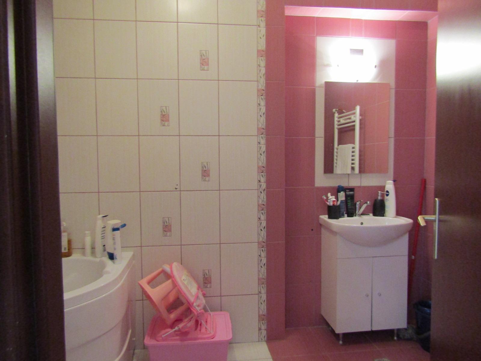 Apartament de vânzare 3 camere Manastur - 31202AV | BLITZ Cluj-Napoca | Poza14