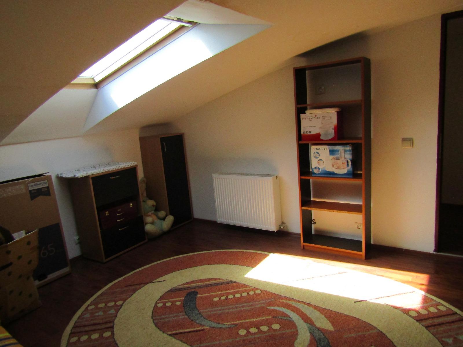 Apartament de vânzare 3 camere Manastur - 31202AV | BLITZ Cluj-Napoca | Poza12