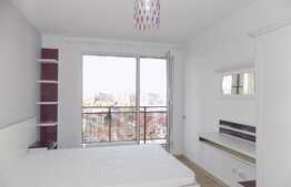 Apartament 2 camere, 40 mp, mobilat modern, zona FSEGA