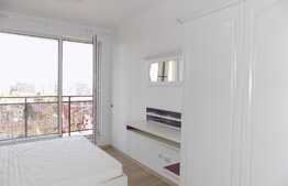 Apartament 2 camere, 40 mp, mobilat modern, zona FSEGA