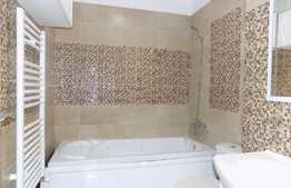 Apartament 2 camere, 40 mp, mobilat modern, zona FSEGA