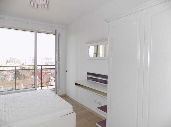 Apartament de închiriat 2 camere Marasti - 31203AI | BLITZ Cluj-Napoca | Poza2