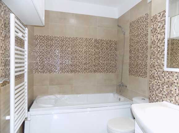 Apartament de închiriat 2 camere Marasti - 31203AI | BLITZ Cluj-Napoca | Poza7