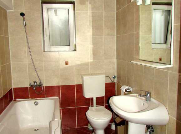 Garsonieră de închiriat Zorilor - 31204AI | BLITZ Cluj-Napoca | Poza5