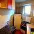 Garsonieră de închiriat Zorilor - 31204AI - Poza 1 din 5 | BLITZ Cluj-Napoca | Poza4