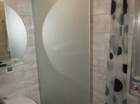 Garsonieră de închiriat Iris - 31205AI | BLITZ Cluj-Napoca | Poza5