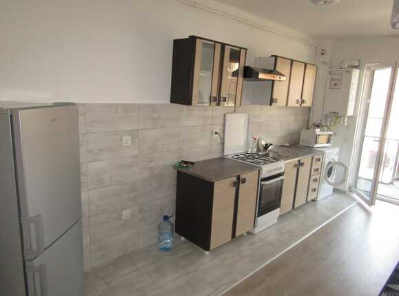 Garsonieră de închiriat Iris - 31205AI | BLITZ Cluj-Napoca | Poza6