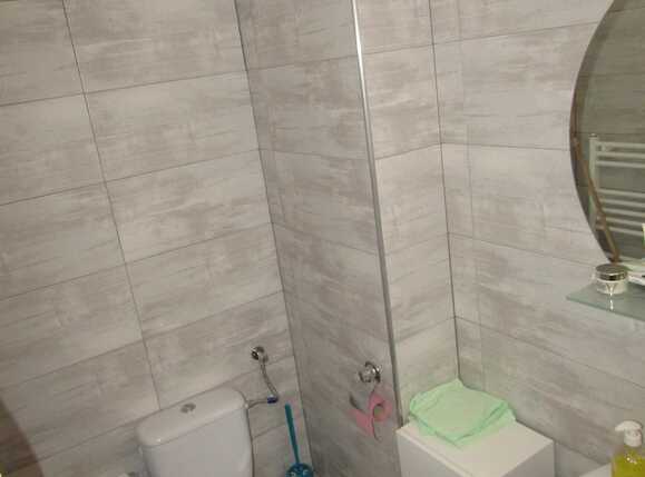 Garsonieră de închiriat Iris - 31205AI | BLITZ Cluj-Napoca | Poza7