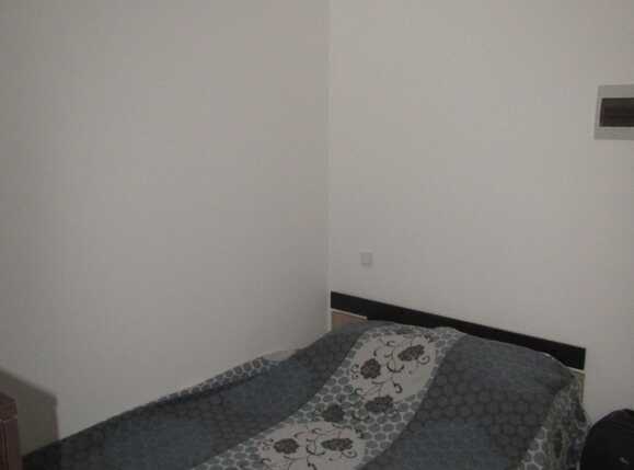 Garsonieră de închiriat Iris - 31205AI | BLITZ Cluj-Napoca | Poza3