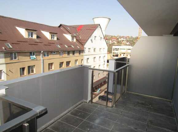 Garsonieră de închiriat Iris - 31205AI | BLITZ Cluj-Napoca | Poza8